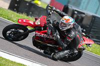donington-no-limits-trackday;donington-park-photographs;donington-trackday-photographs;estoril;event-digital-images;motorbikes;no-limits;no-limits-trackdays;peter-wileman-photography;portugal;trackday;trackday-digital-images;trackday-photos